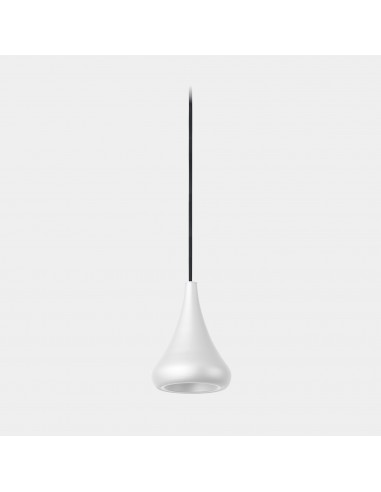 Lampe suspension Cherry Recessed A...