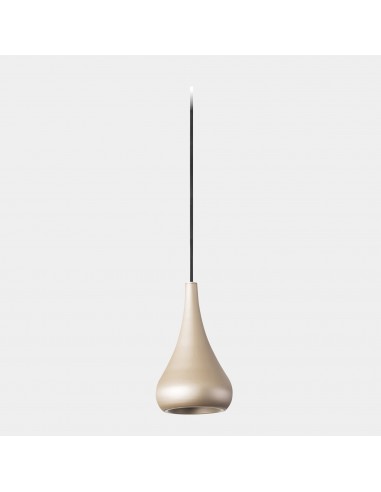 Lampe suspension Cherry Surfaced B...