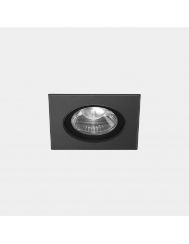 Downlight Ip66 Max Big Square Led...