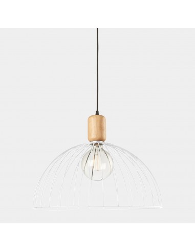 Lampe suspension Contrast ø487mm for...