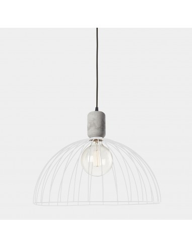 Lampe suspension Contrast ø487mm for...