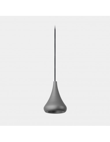 Lampe suspension Cherry Recessed A...