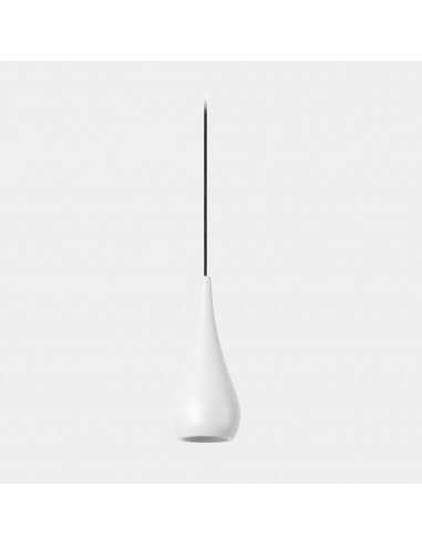 Lampe suspension Cherry Surfaced C...