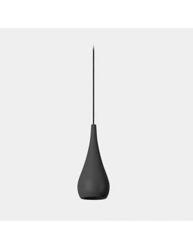 Lampe suspension Cherry Surfaced C...