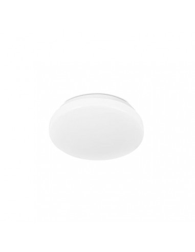 Plafones de techo de techo OLRA DE-0197-BLA 28x LED 11W 1390 lm blanco, Plafones de techo