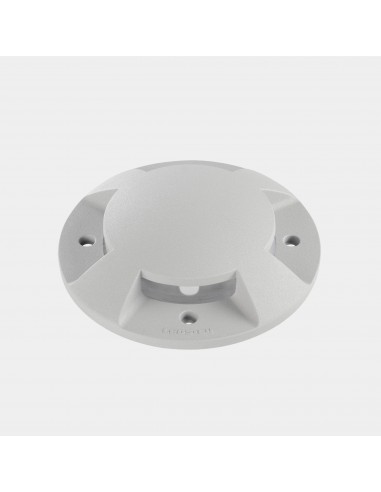 Baliza Ip65 Xena Surface Led 7.2...