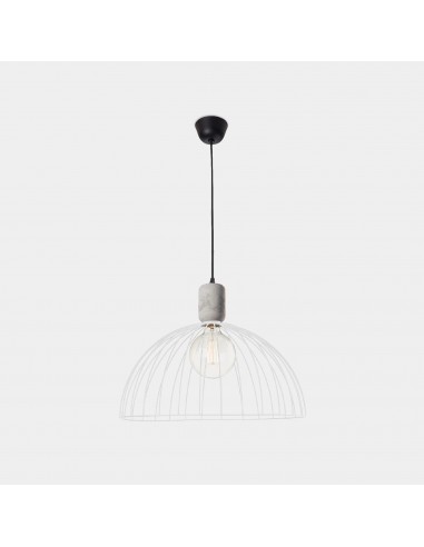 Lampe suspension Contrast ø487mm E27...