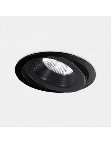 Downlight IP66 Dako Adjustable ø200mm...