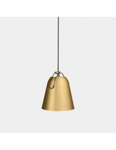 Lampe suspension Napa Big for...