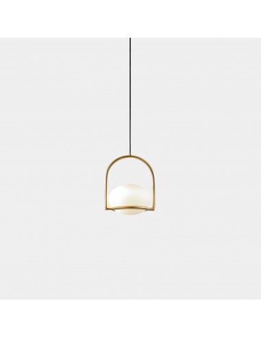 Lampe suspension Coco Single for...