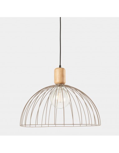 Lampe suspension Contrast ø487mm for...