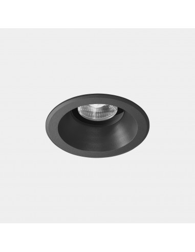 Downlight Ip66 Max Medium Round Led 6...