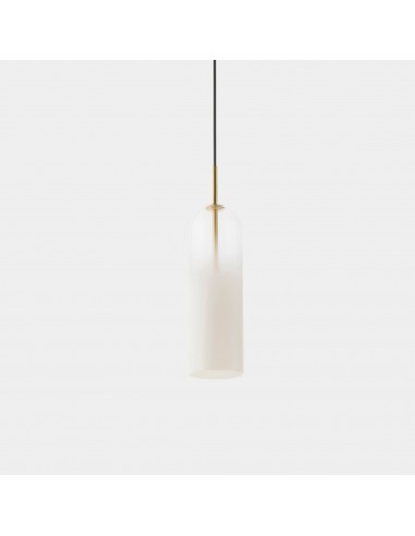 Lampe suspension Glam 385mm for...