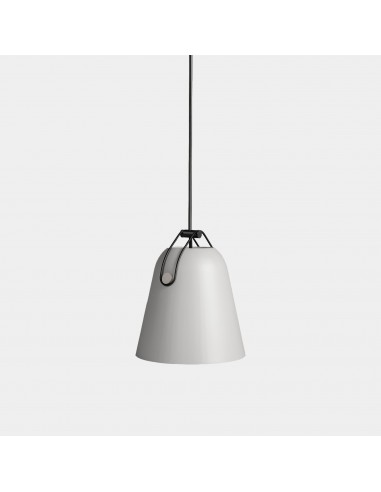 Lampe suspension Napa Big for...