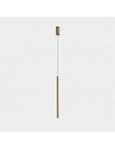 Lampe suspension Stylus Surfaced...