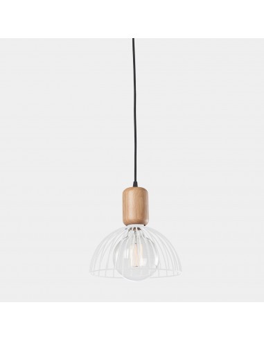 Lampe suspension Contrast ø247mm for...