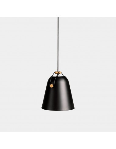 Lampe suspension Napa Big for...