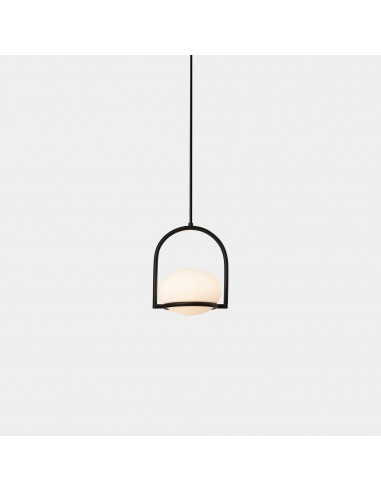 Lampe suspension Coco Single for...