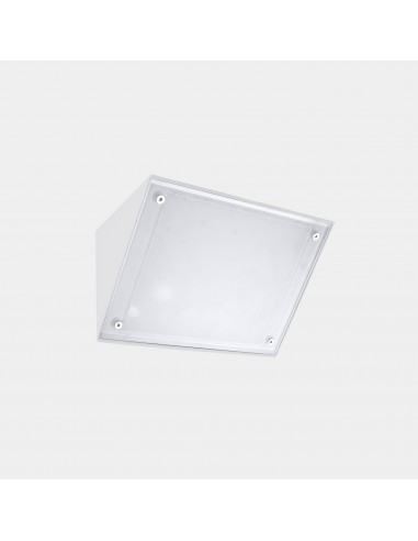 Aplique Ip65 Curie Small Led 14.4 Sw...