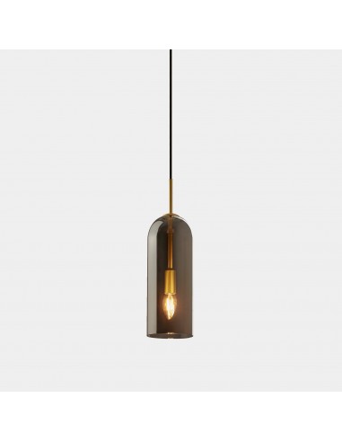 Lampe suspension Glam 310mm for...