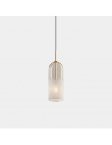 Lampe suspension Glam 310mm for...