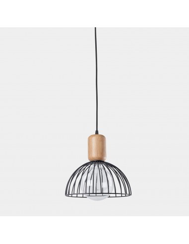 Lampe suspension Contrast ø247mm for...