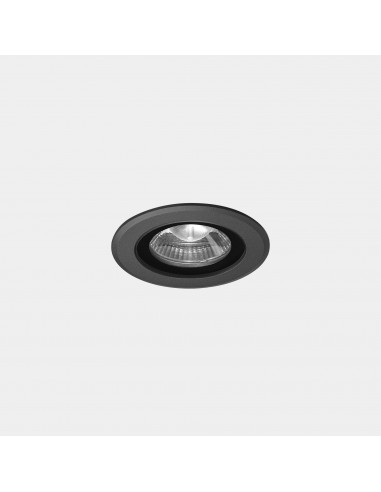 Downlight Ip66 Max Medium Round Led 6...