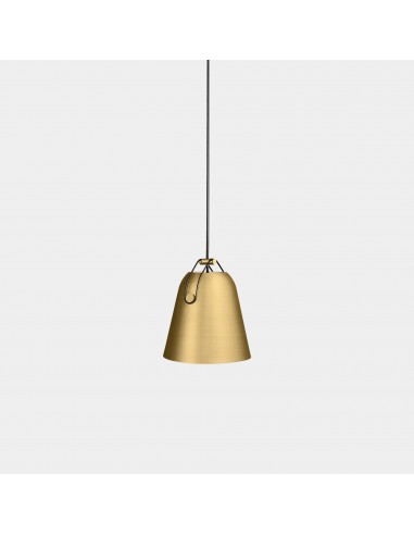 Lampe suspension Napa Small for...