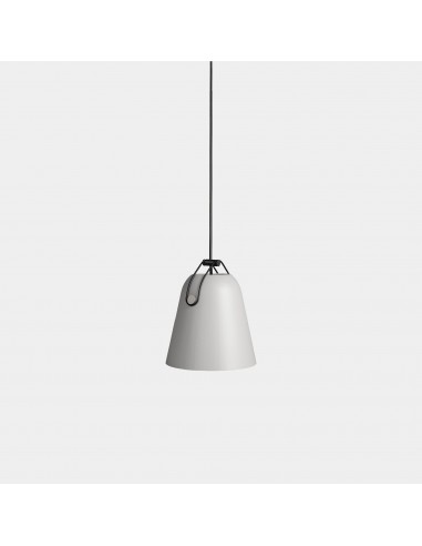 Lampe suspension Napa Small for...