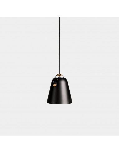 Lampe suspension Napa Small for...