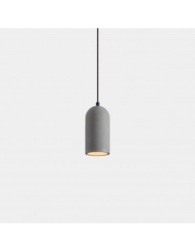 Lampe suspension Eclipse Conic for...