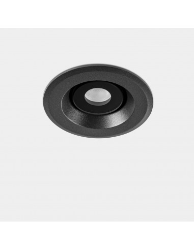 Downlight Ip66 Max Mini Round Ugr Led...