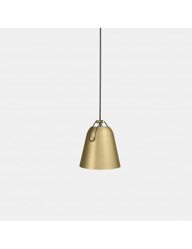 Lampe suspension Napa Small E27 or...