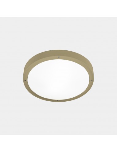 Plafón Ip66 Basic Led 13.5 Sw...