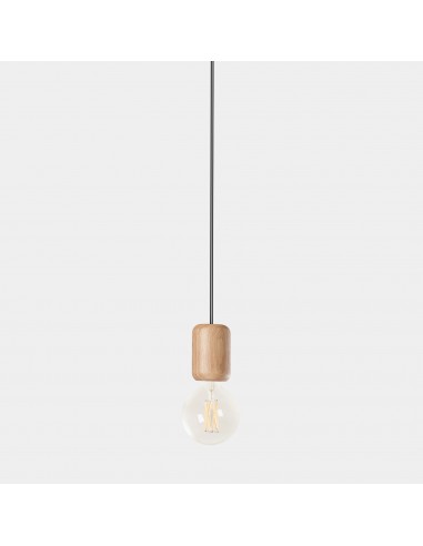 Lampe suspension Contrast Strcture...