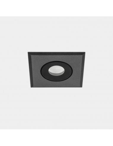 Downlight Ip66 Max Mini Square Led...