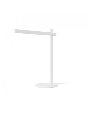 Lampe de table IP20 Touch Wireless...