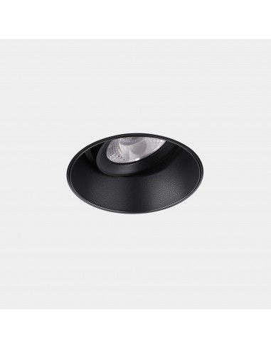 Downlight Play Deep Round Adjustable...