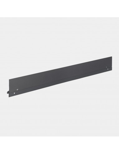 Accesorio CUBE Linear 71-E390-Z5-Z5...