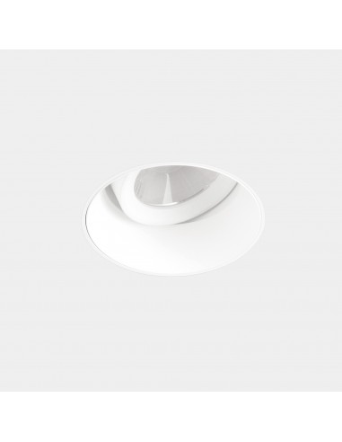 Downlight Play Deep Round Adjustable...