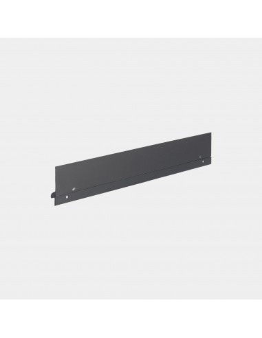 Accesorio CUBE Linear 71-E389-Z5-Z5...