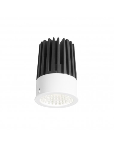 Downlight Mix Cct Led 11.2 Sw...