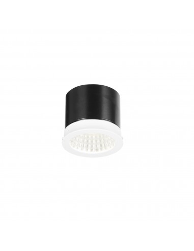 Downlight Mix Cct Led 6.2 Sw...