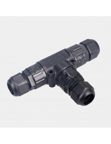 Accesorio Connectors IP 71-E513-00-00...