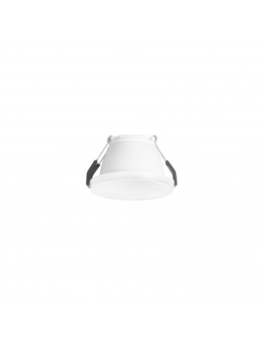 Downlight Ip23 Mode Led 5.4 3000k...