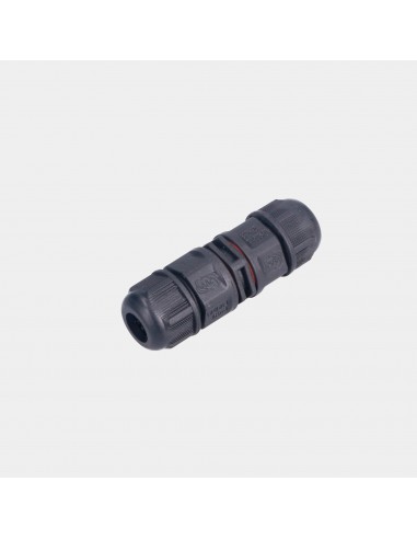 Accesorio Connectors IP 71-E510-00-00...