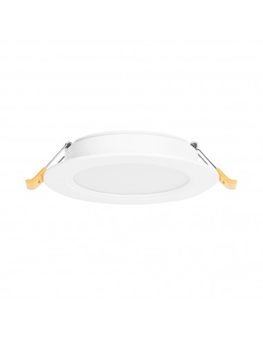 Downlight Ip23 Element Led 11.5 Sw...