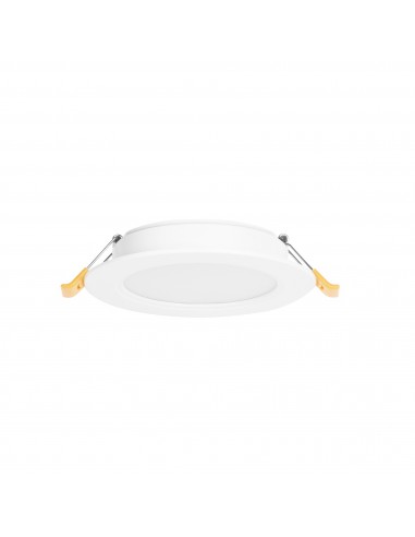 Downlight Ip23 Element Led 9.6 Sw...