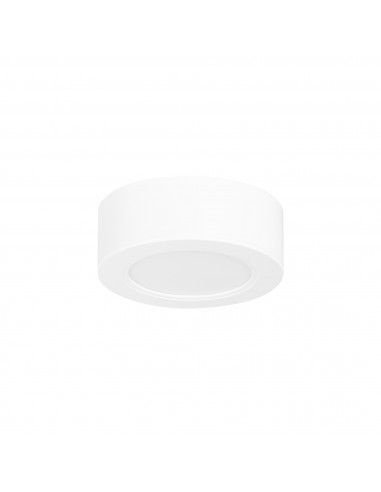 Accessoire Element blanc TC-0085-BLA...