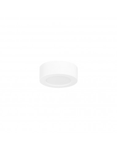 Accessoire Element blanc TC-0084-BLA...